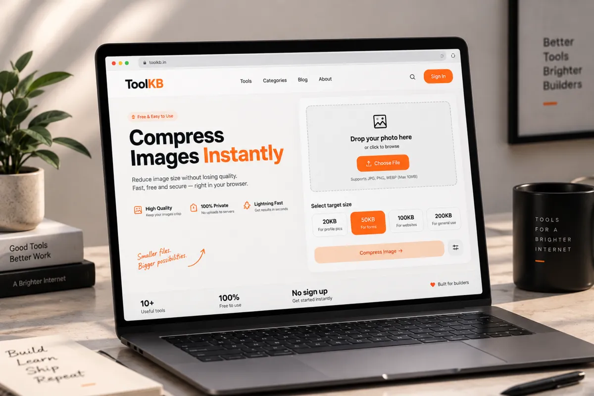 ToolKB